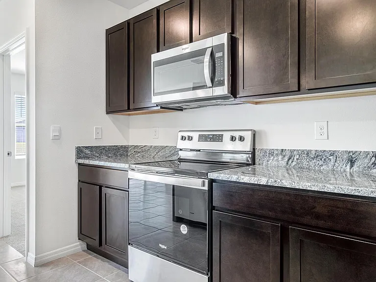 8942 Forge Breeze Loop — Photo 5