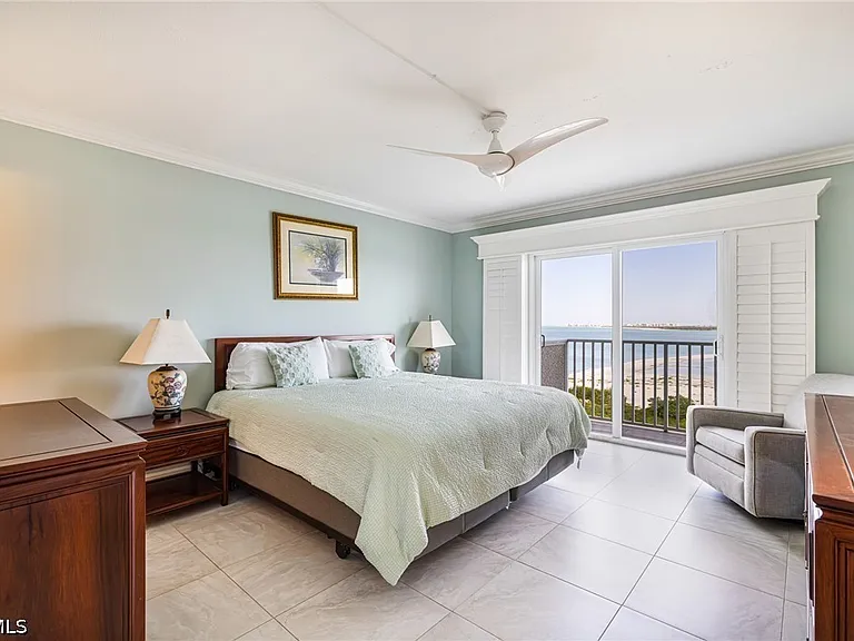 25720 Hickory Blvd #720 — Photo 9