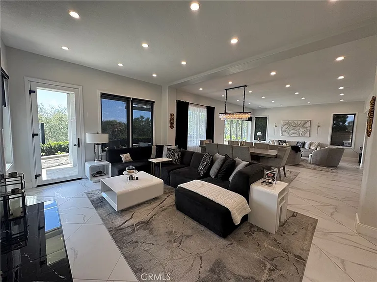 27190 S Ridge Dr — Photo 40