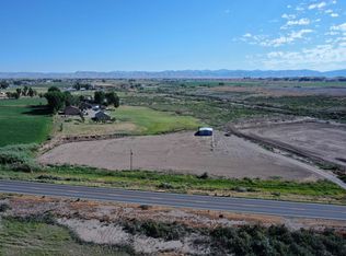 1412 Highway 50, Loma, CO 81524