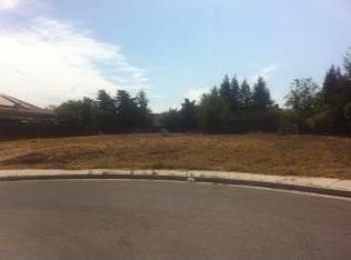 2228 Rialto Ave, Clovis, CA 93611