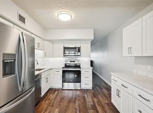 2255 Philippine Dr APT 9, Clearwater, FL 33763