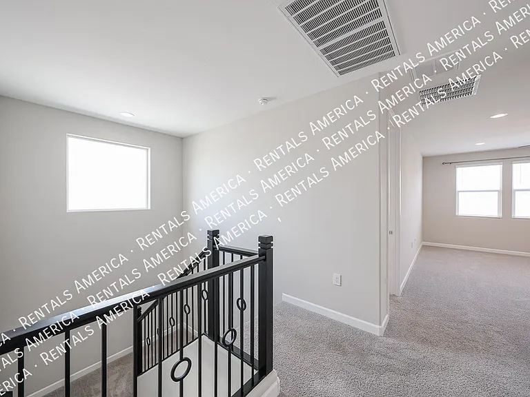 1829 E Saguaro Park Ln — Photo 49
