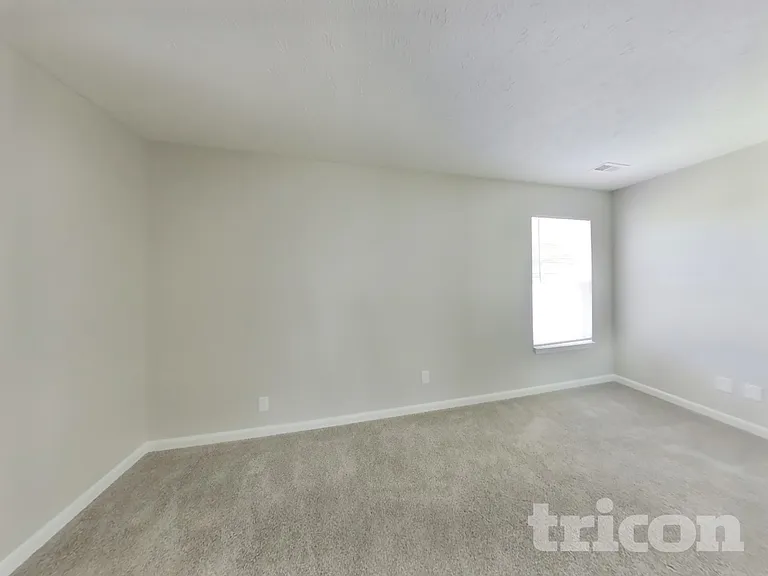 6536 Frankenberger Dr — Photo 14
