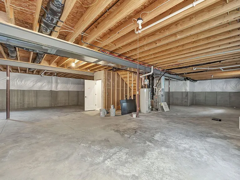 10014 Washington Glen Dr — Photo 52