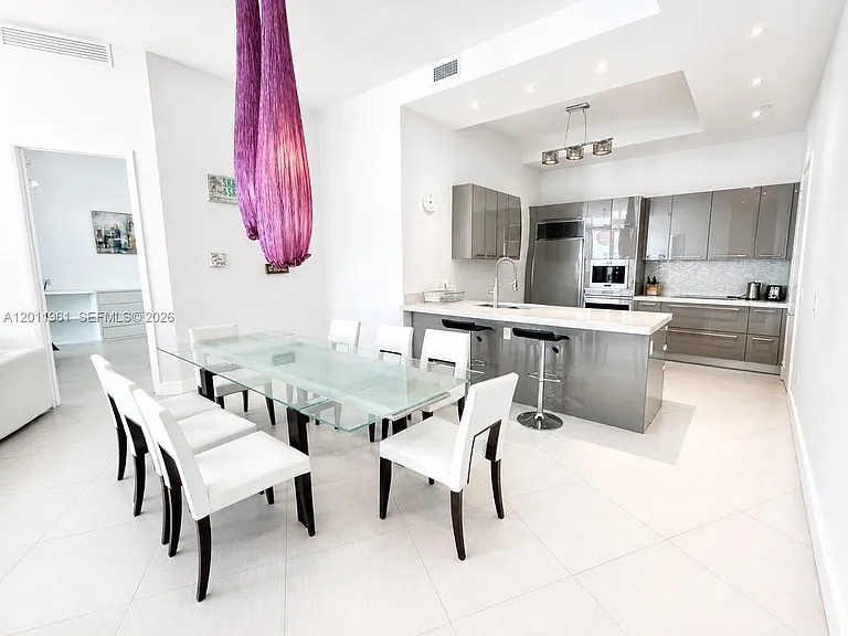 15901 Collins Ave #4303 — Photo 6