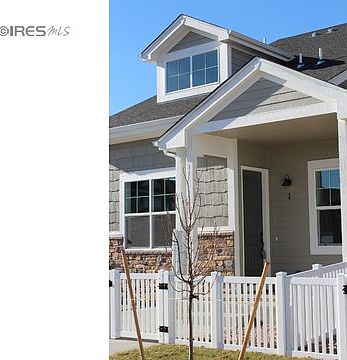 4th image of 2172 Cape Hatteras Dr Unit 4
