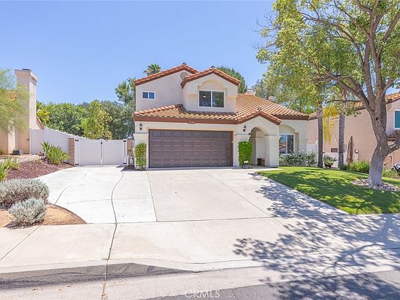 3rd image of 36142 Provence Dr