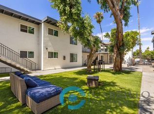 8453 Carlisle Dr APT 22, San Diego, CA 92114