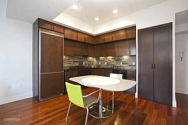Sold by Corcoran | media 2