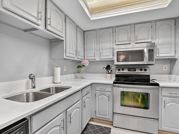 2nd image of 7738 Lakeside Blvd APT 373