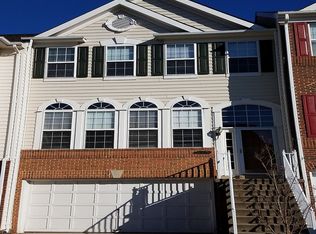 21323 Victorias Cross Ter, Ashburn, VA 20147