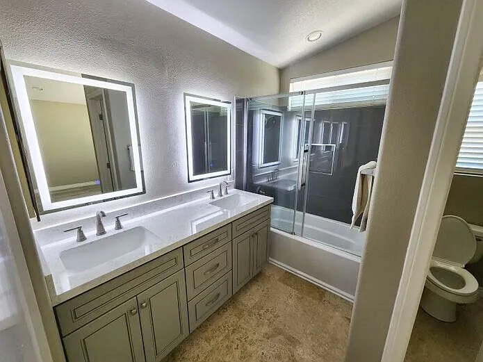 948 Bingham Dr — Photo 13