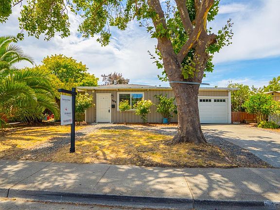 5th image of 304 S Mcdowell Boulevard
