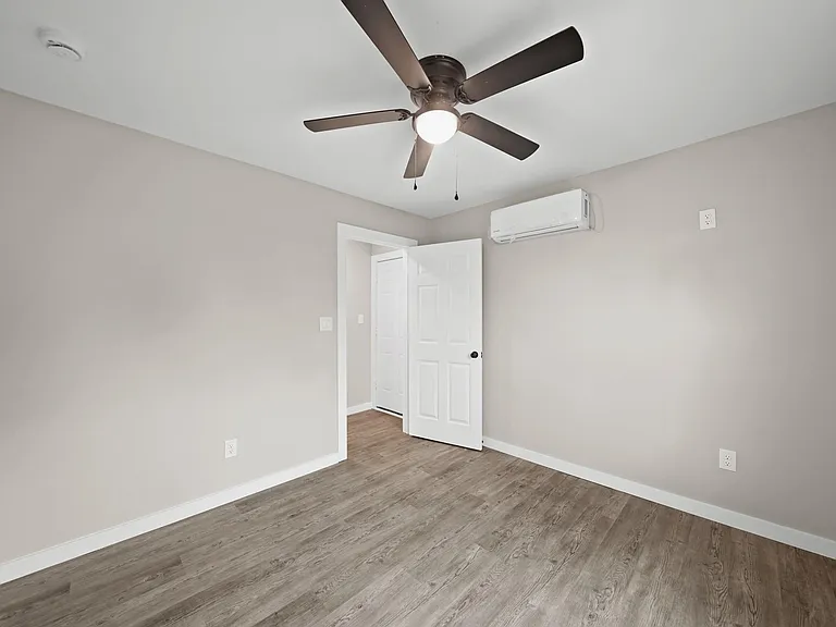 1644 County Road 180 #6 — Photo 9