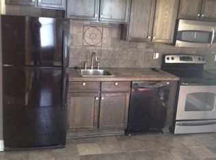 65 N Lehigh Ave, Frackville, PA