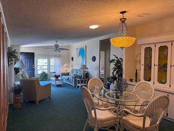 4th image of 2909 Madera Cir
