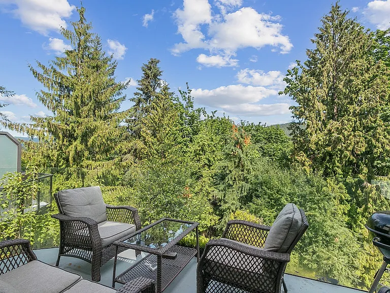 5479 Keith Rd #D603 — Photo 11