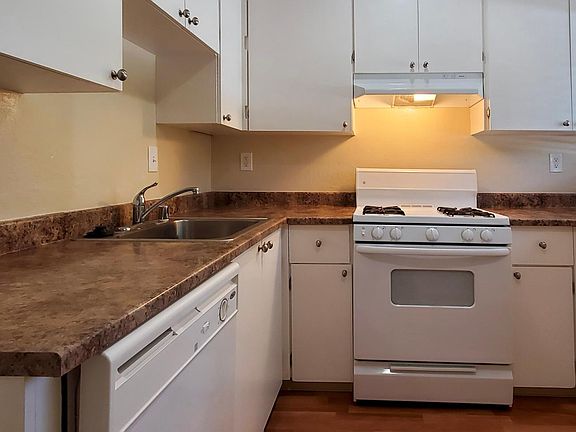 4th image of 1000 Ignacio Blvd #42