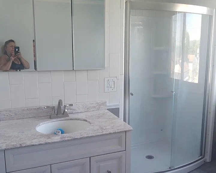 191 McGovern Blvd — Photo 27