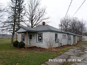 1st image of 1426 Chesaning St
