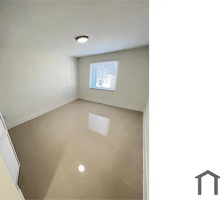 3 bed, $2,700 — Photo 4