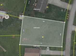 1259 Stewart St LOT 48, Sevierville, TN 37876