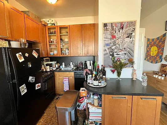 Rented by Heller Organization | media 5