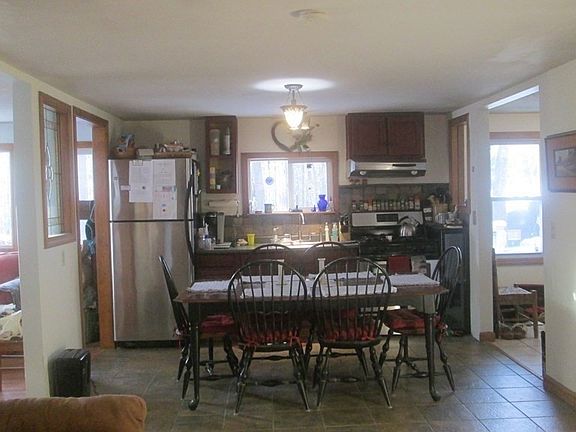 4th image of 236 Beachview Dr