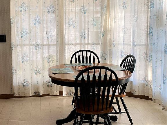 5th image of 14812 Sugura Dr #2110
