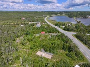 5485/5497 Highway 207, West Chezzetcook, NS B0J 1N0