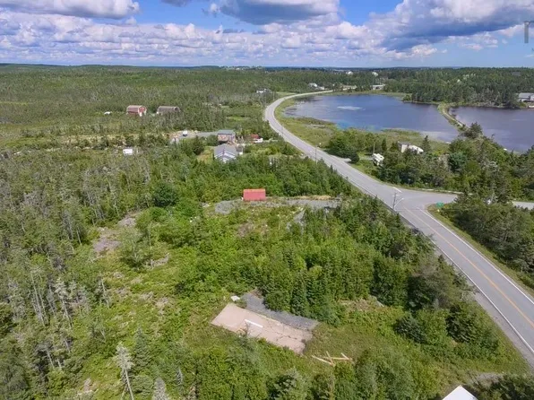 5485/5497 Highway 207, West Chezzetcook, NS B0J 1N0