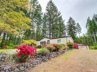12842 Wye Lake Blvd SW, Pt Orchard, WA 98367