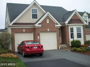 22 Kendig Ln, Martinsburg, WV 25404