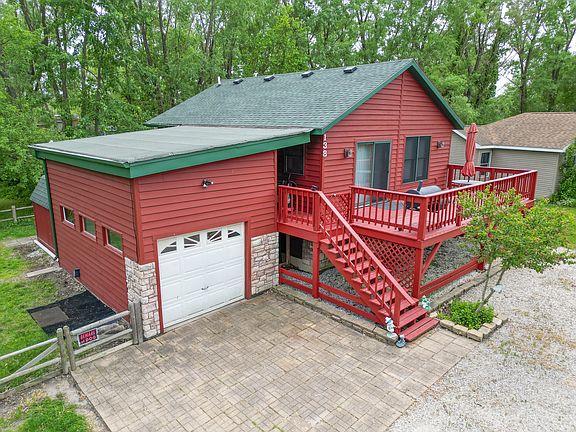4th image of 138 Little Musky Cir