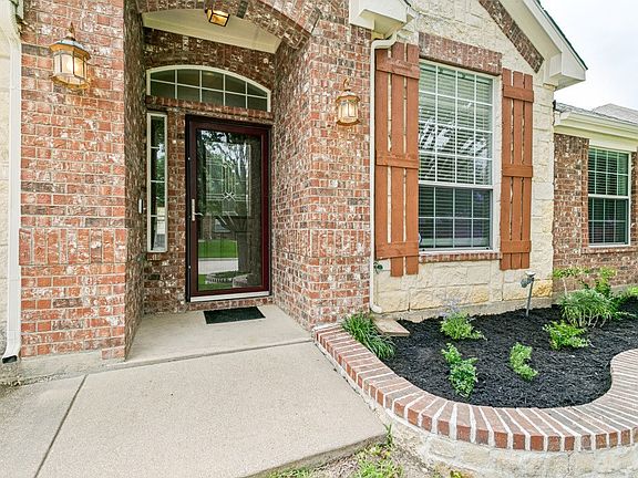 2nd image of 5513 Post Ridge Dr
