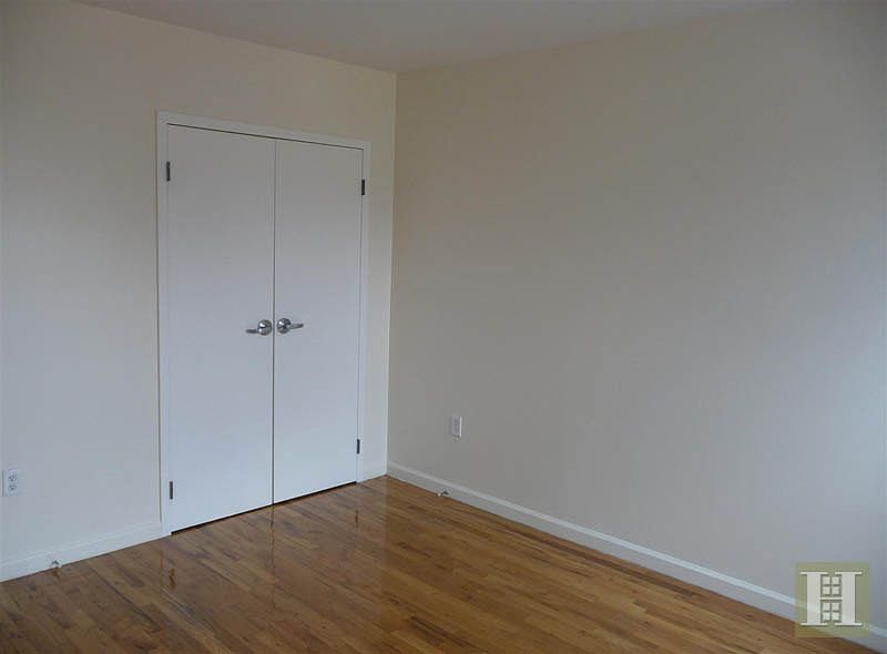 1st image of 86 Lexington Ave APT 3A