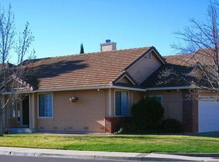 746 Dana Cir, Livermore, CA 94550