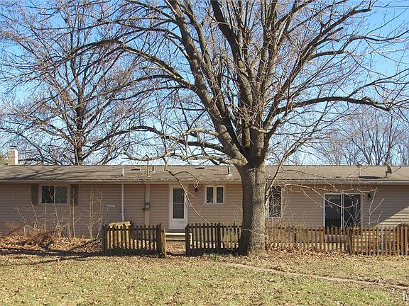 2nd image of 3125 Steven Dr