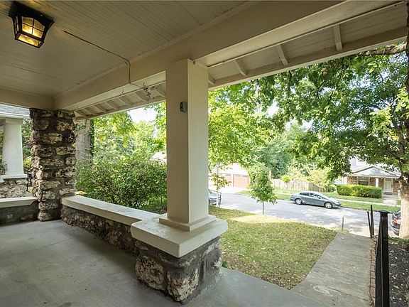 3rd image of 4137 Holmes St