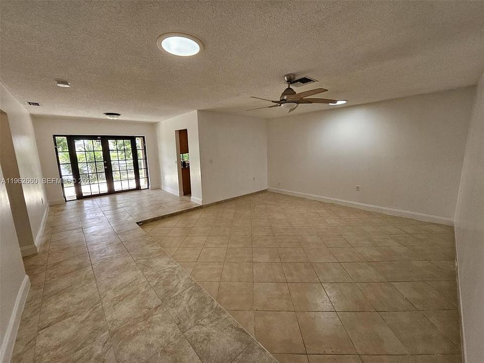 1st image of 3941 NW 115th Ter Unit 3941