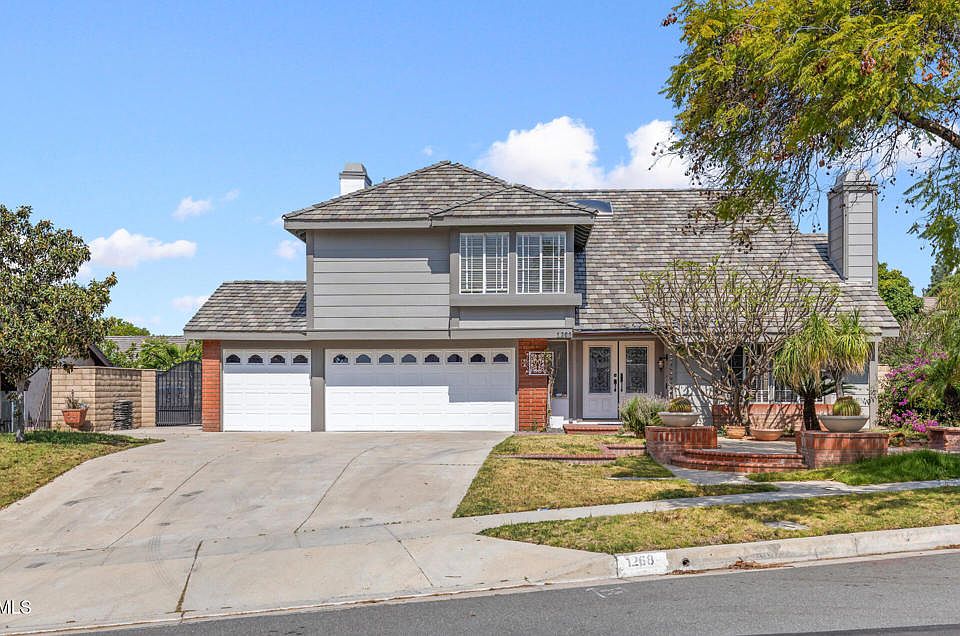 1st image of 1268 Dale Cir