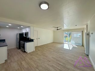173 Pala Vista Dr #12, Vista, CA 92083