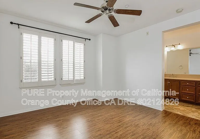 6 Midtown Dr — Photo 14