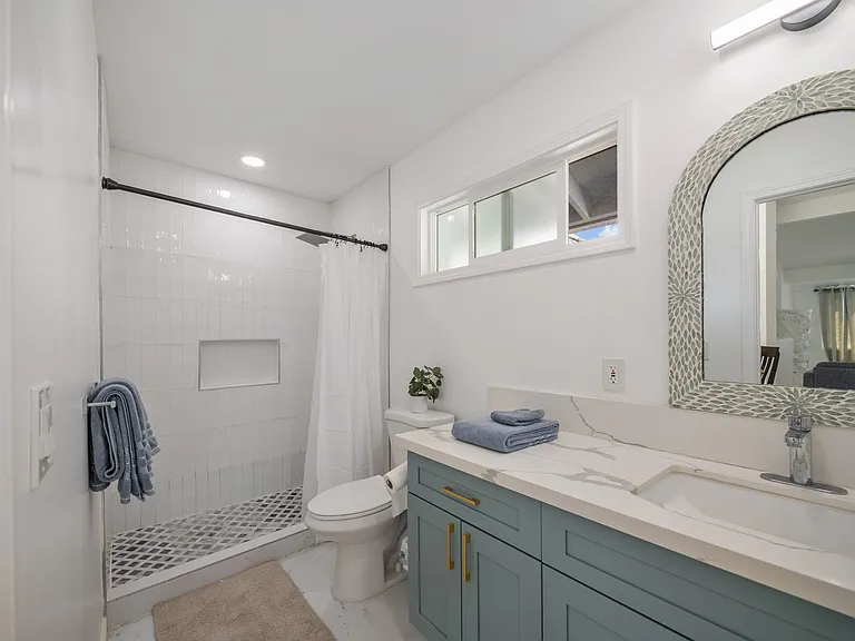 1610 Ala Lani St #C — Photo 6