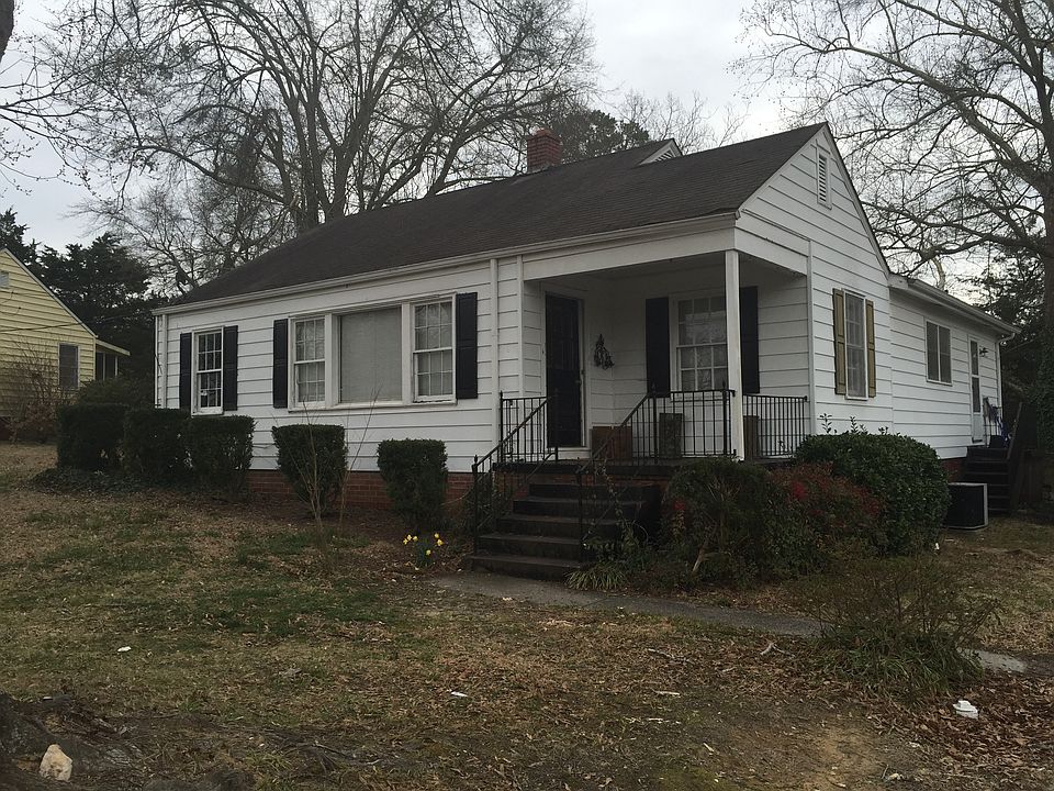 1st image of 213 Lake Hill Dr
