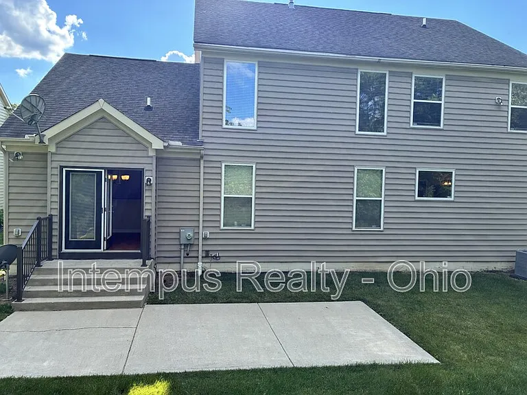 7737 Tree Lake Blvd — Photo 25