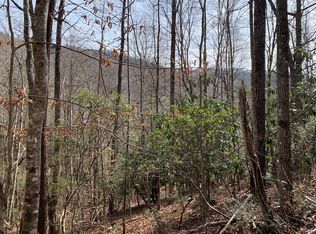 Beech Rd, Topton, NC 28781