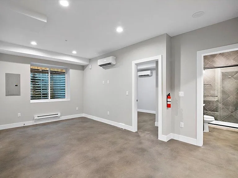 1327 Jersey St #6 — Photo 17