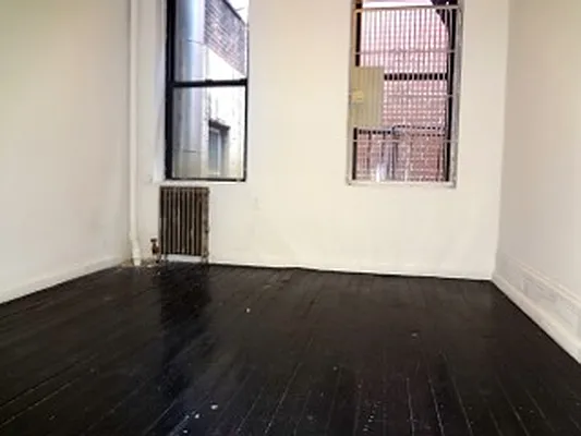 Rented by City Heights Realty | media 29